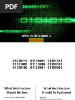 Download Teori Arsitektur by Dwi Cahyo Husodo SN369586523 doc pdf
