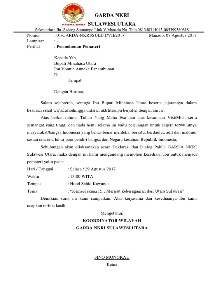 Qini bolgan odam sikiladi