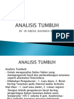 11 Analisis-Tumbuh