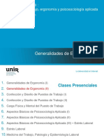 Generalidades(II).pdf