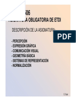 dibart.pdf