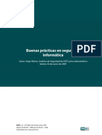 buenas_practicas_seguridad_informatica.pdf