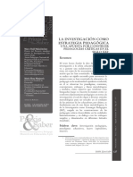 Dialnet-LaInvestigacionComoEstrategiaPedagogica-4044548.pdf