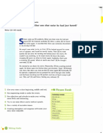 FCE Result SB Writing Guide Story (Modificar)