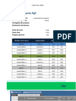 IC-Excel-Agile-Project-Template-ES.xlsx