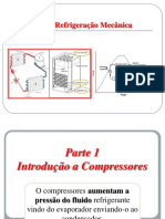 Aula03_Compressores.pdf
