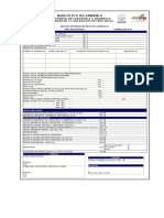 Formulario ICA-2018 PDF