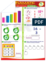 Inicial 5 Años-1