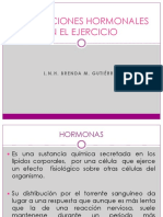 ADAPTACIONES HORMONALES EN EL EJERCICIO.pptx