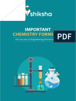 CHEM FORM CHART.pdf