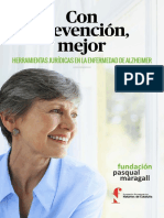 Herramientas Juridicas Alzheimer FPMaragall