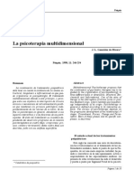 Psicoterapia Multidimensional (artículo).pdf