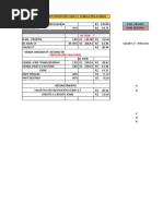 Cópia de SUBSTITUICAO TRIBUTARIA E RESSARCIMENTO 2017 (4).xlsx