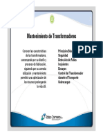 Presentacion Proceso Productivo.pdf