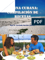 cocina_cubana.pdf