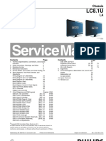 philips_chassis_lc8.1u-la_sm.pdf