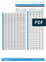 constitucion-ezeiza-sabados.pdf