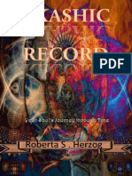 Roberta Herzog Akashic Record