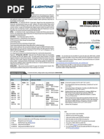 indx.pdf