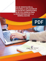 G Pruebas basicas funcionales y comportamentales.pdf