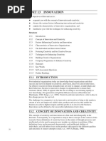 Block-4 MS-91 Unit-4 PDF