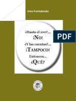 FUENLABRADA.MEI 1.pdf