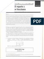 M Dávila, Reparto y fracciones ed.mat.vol.2 N1 1992.pdf