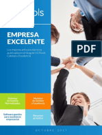 REVISTA EMPRESA.pdf