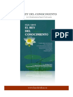 El_Rey_del_Conocimiento_Raja_Vidya.pdf