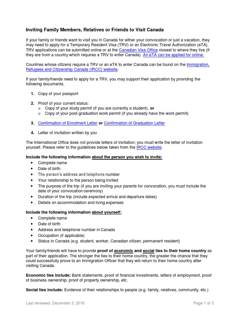 letter-of-invitation-for-canada-temporary-resident-visa-cultural