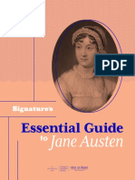 2017 Signature EssentialGuidetoJaneAusten