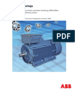 Motor bearings_reprint from Global Cement Magazine_3BHS 260 042 ZAB E01.pdf