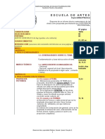 ESQUEMAinform_finalPAGS2008