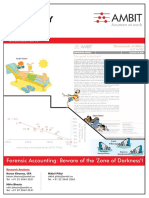 Ambit - Strategy - Accounting Thematic - Beware of The Zone of Darkness - 16dec2016 PDF