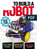How to Build a Robot.pdf