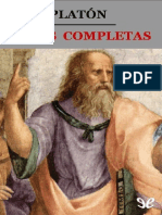 obras_completas_plat_n.pdf