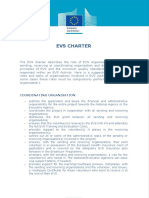 Annex 1_EVS Charter.pdf