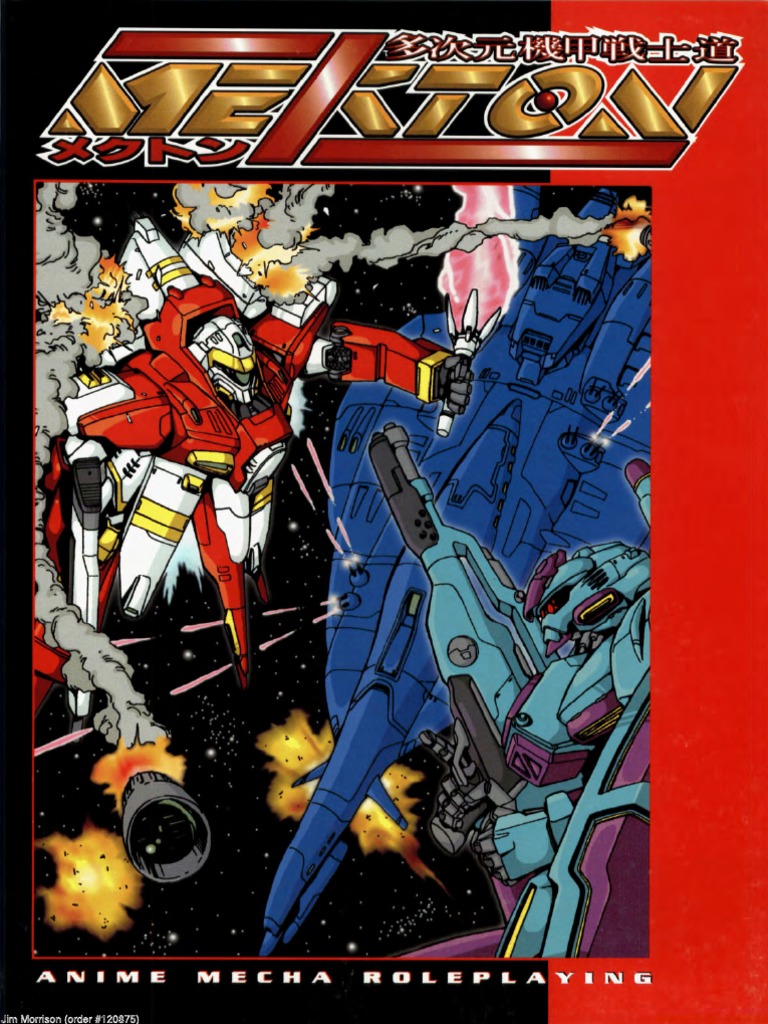 Radiation House Comic Manga Vol.1-15 Book set Japanese F/S New