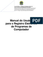 ManualdoUsurioV1.7.1 (1) (1)