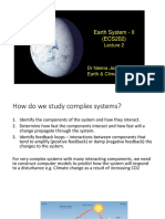 ECS202_Lecture2