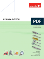 Edenta (Lab)