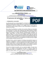 2.-CLAVES-PARA-EL-ÉXITO-DE-LA-INCLUSIÓN-EDUCATIVA.doc