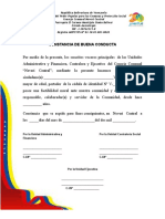 CONSTANCIA DE BUENA CONDUCTA (copia).doc