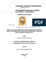 tesis preairecion oro piritco.pdf