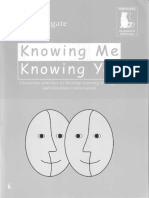 36718147-Knowing-Me-Knowing-You.pdf