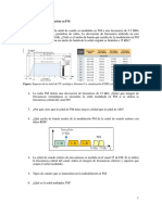 Cuestiones Clave Modulacion FM