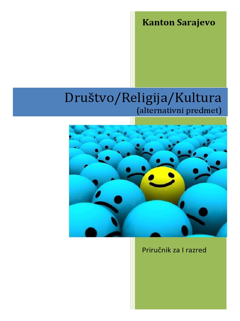 Kviz: gde se na ovom svetu nalazi tvoja srodna duša?