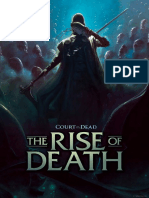 Rise_of_Death_sm.pdf