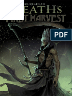 Deaths_First_Harvest_sm.pdf