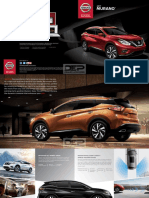 2017-murano.pdf